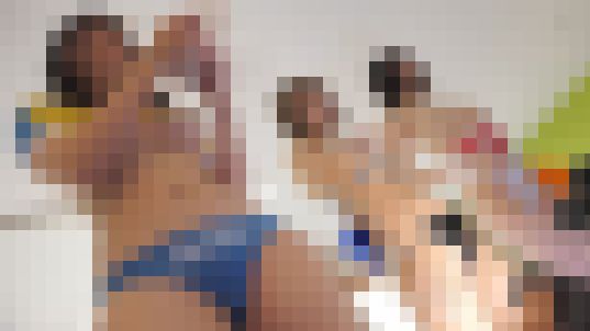 MNKダンス伝説!ノーパンで無邪気にはしゃぐモノホン素人09【オールスター夢のビラビラくらべ。年に一度の謝恩祭】 サンプル画像2