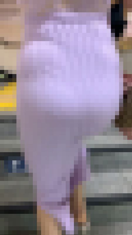 【再販】No.1610「ニットワンピのドレスがエロ過ぎる！フェロモンBODYのセレブ」　サンプル画像1