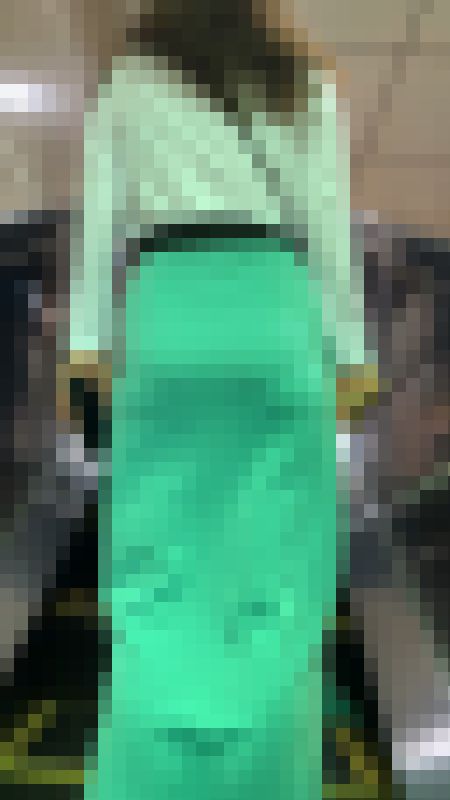 【再販】No.1610「ニットワンピのドレスがエロ過ぎる！フェロモンBODYのセレブ」　サンプル画像2