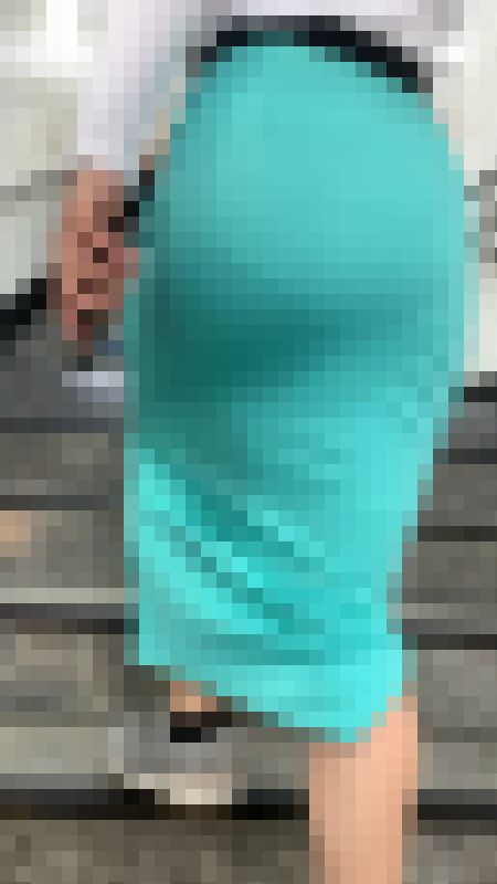 【再販】No.1610「ニットワンピのドレスがエロ過ぎる！フェロモンBODYのセレブ」　サンプル画像3