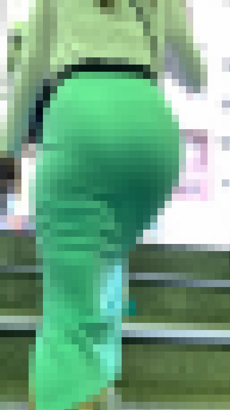 【再販】No.1610「ニットワンピのドレスがエロ過ぎる！フェロモンBODYのセレブ」　サンプル画像4