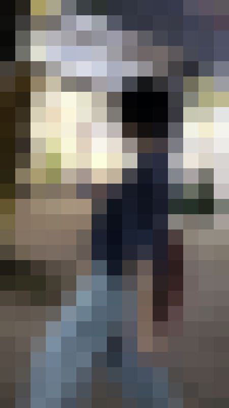 【横からの眺め422】ムチムチボディの可愛いＪＤを並走で！　サンプル画像1