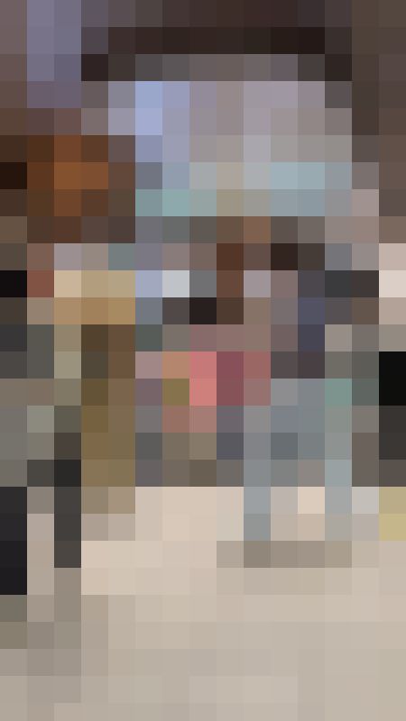 【横からの眺め422】ムチムチボディの可愛いＪＤを並走で！　サンプル画像2