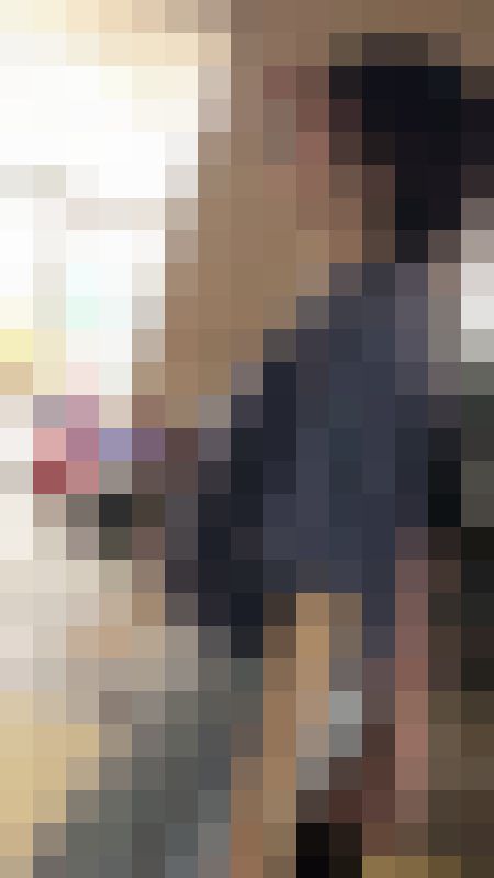 【横からの眺め422】ムチムチボディの可愛いＪＤを並走で！　サンプル画像3