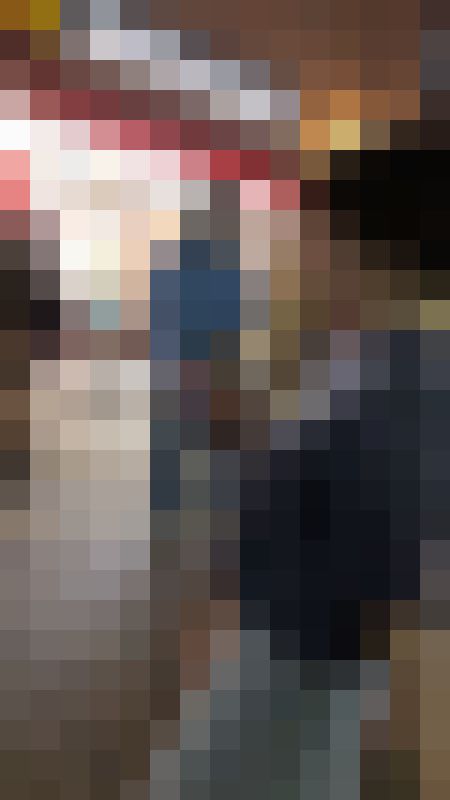 【横からの眺め422】ムチムチボディの可愛いＪＤを並走で！　サンプル画像5