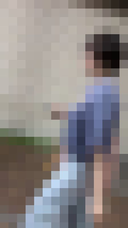 【横からの眺め422】ムチムチボディの可愛いＪＤを並走で！　サンプル画像6