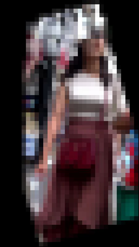 【再販】243少し警戒する巨乳JD サンプル画像5