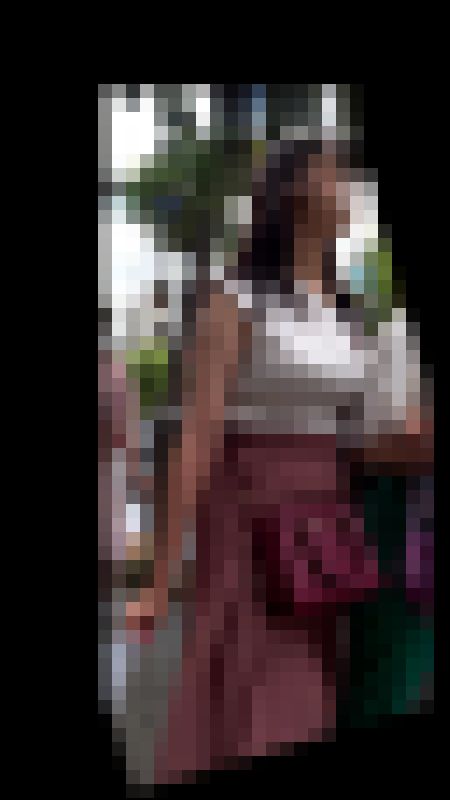 【再販】243少し警戒する巨乳JD サンプル画像6