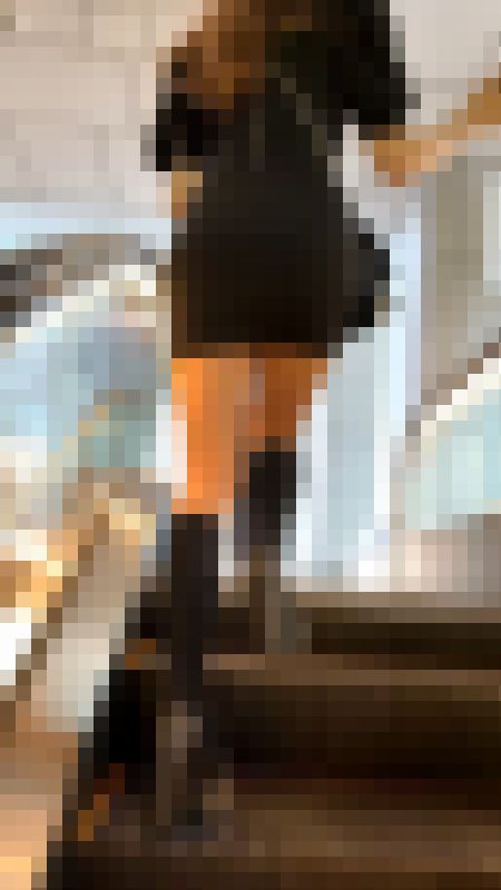 【再販】No.1611《顔モザ大解禁!!!》「ついつい開放的な洋服になってしまうエロGAL3選」 サンプル画像2