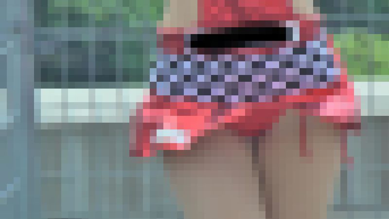 【再販】レースクイーンの強風によるスカートめくれたチラチラ祭り　サンプル画像4