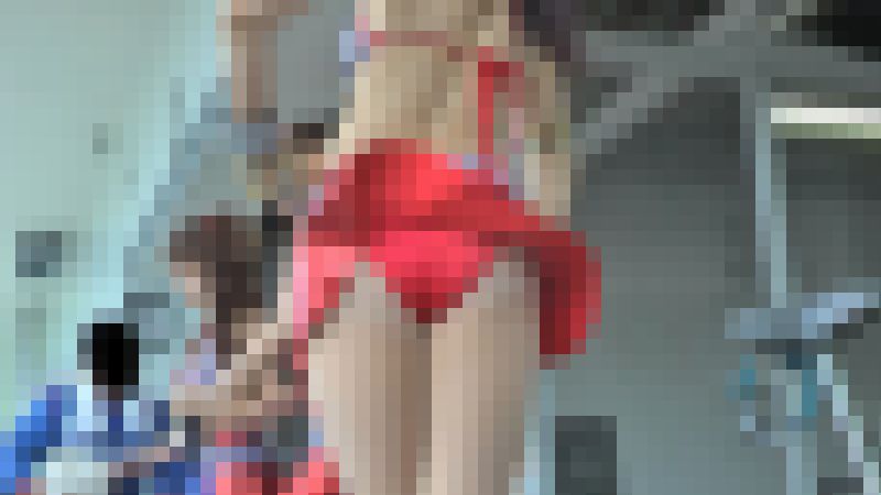 【再販】レースクイーンの強風によるスカートめくれたチラチラ祭り　サンプル画像5