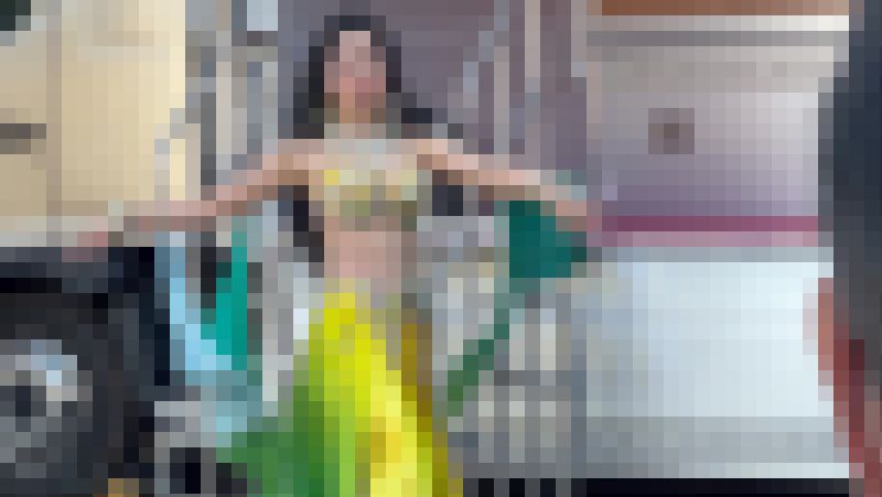 【再販】SMO-01 ダンスマニア① 妖艶!4人の美魔女が腰をくねらし胸を揺らす!! サンプル画像2