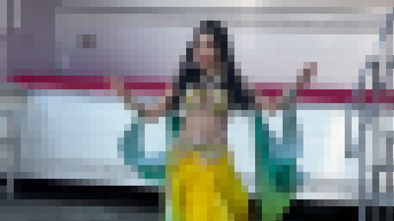 【再販】SMO-01 ダンスマニア① 妖艶!4人の美魔女が腰をくねらし胸を揺らす!! サンプル画像3