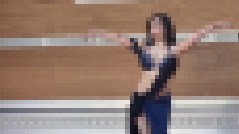 【再販】SMO-01 ダンスマニア① 妖艶!4人の美魔女が腰をくねらし胸を揺らす!! サンプル画像4