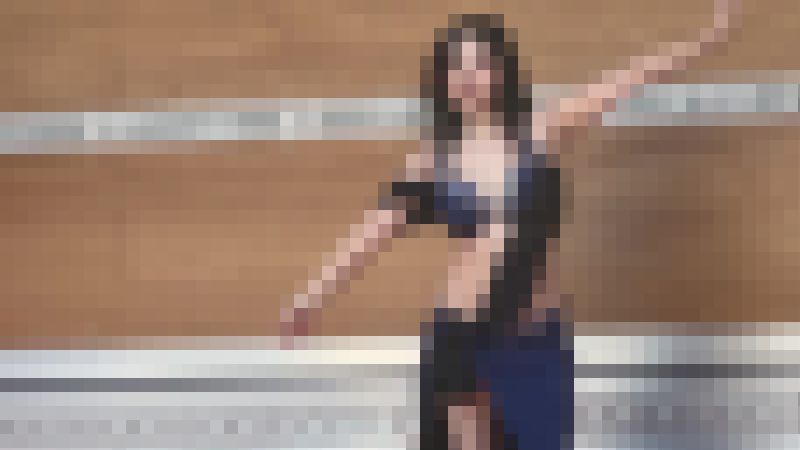 【再販】SMO-01 ダンスマニア① 妖艶!4人の美魔女が腰をくねらし胸を揺らす!! サンプル画像5