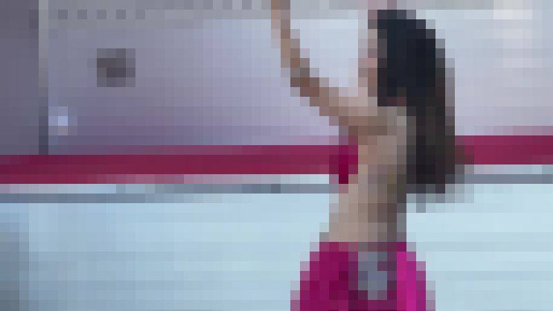 【再販】SMO-01 ダンスマニア① 妖艶!4人の美魔女が腰をくねらし胸を揺らす!! サンプル画像6