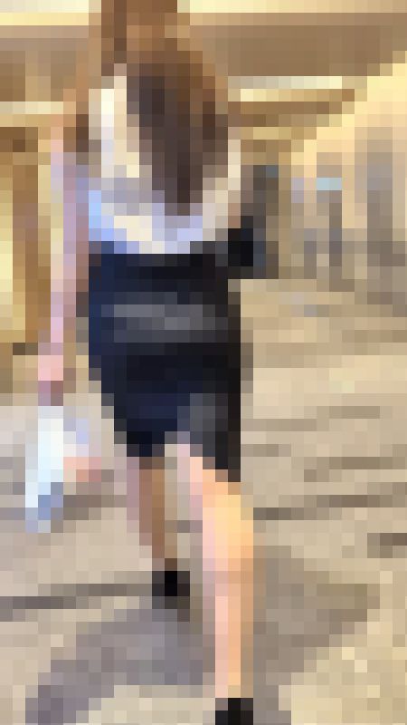 【590】ハニトラ的なワナ？と疑うレベルのハイレベルセクシーOL現る！(前編)　サンプル画像2