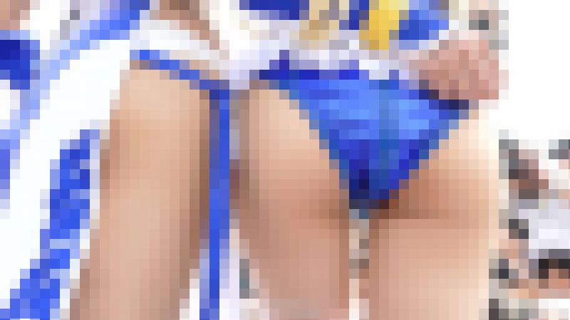 【再販】【お宝発掘プロジェクト作品】CDCP-11-3 コスプレの沼 Vol.11〜その3　人気のチュンリーコスはあの人です！！　サンプル画像5