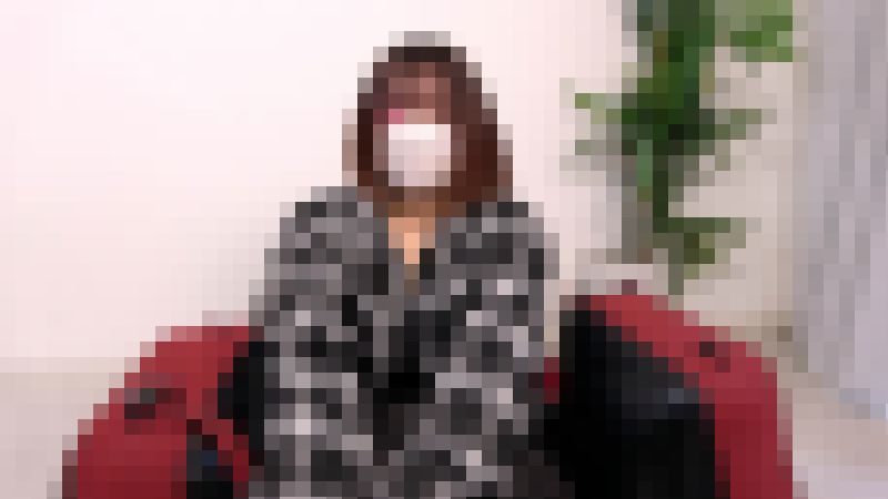 爆乳美人妻がイキまくり。奥まで挿入されて絶頂止まらずぶっ壊れ…愛液が垂れまくる【ピストンマシン⑤day2】　サンプル画像2