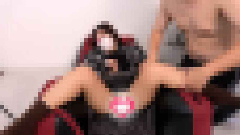 爆乳美人妻がイキまくり。奥まで挿入されて絶頂止まらずぶっ壊れ…愛液が垂れまくる【ピストンマシン⑤day2】　サンプル画像3