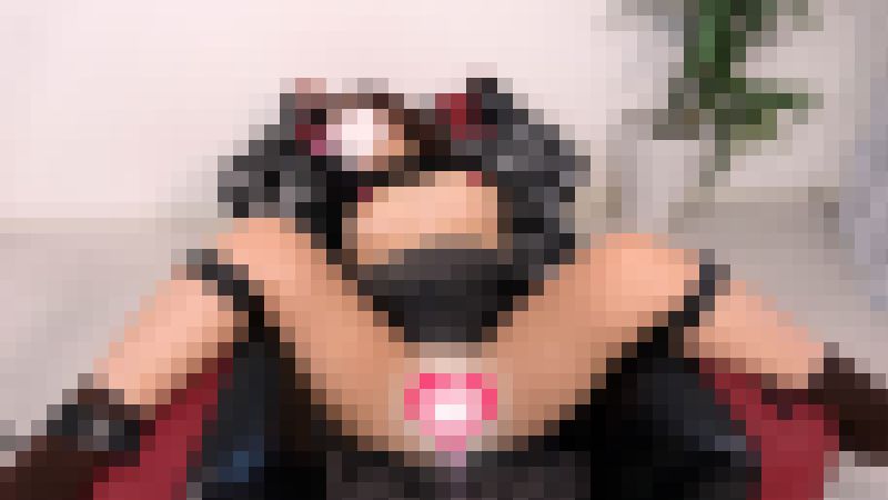 爆乳美人妻がイキまくり。奥まで挿入されて絶頂止まらずぶっ壊れ…愛液が垂れまくる【ピストンマシン⑤day2】　サンプル画像6