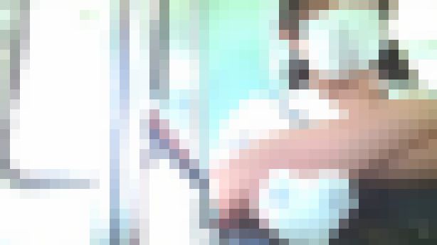 青チェミニスカ制服JK特集【お得な3本セット】　サンプル画像2