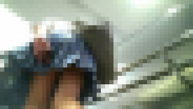 青チェミニスカ制服JK特集【お得な3本セット】　サンプル画像5