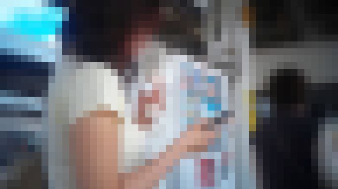 超激カワ美人女子大生の美巨乳が黄色いタイトTシャツを押し上げてる姿がエロすぎるなど サンプル画像3