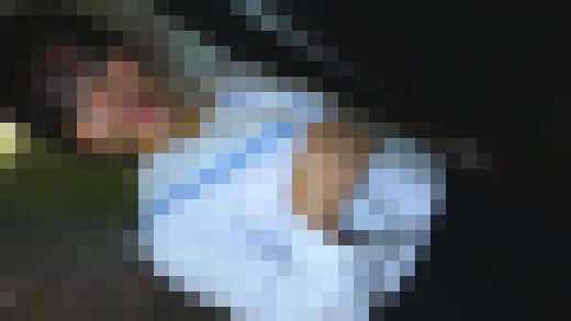 パンツ見せてもらってイイですか04夏の黒ギャルは露出狂wノーパン片脚ハイキックで生まんゲットw最後は非常階段でずぼまん逝きw サンプル画像2