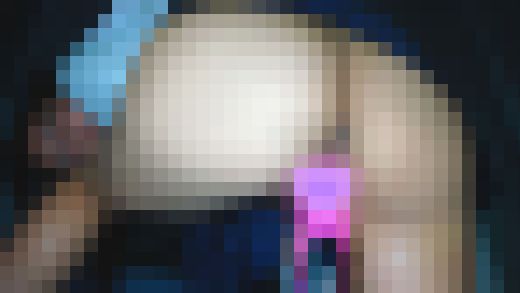 パンツ見せてもらってイイですか04夏の黒ギャルは露出狂wノーパン片脚ハイキックで生まんゲットw最後は非常階段でずぼまん逝きw サンプル画像4