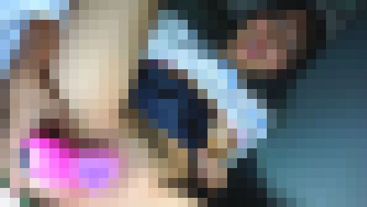 パンツ見せてもらってイイですか04夏の黒ギャルは露出狂wノーパン片脚ハイキックで生まんゲットw最後は非常階段でずぼまん逝きw サンプル画像5