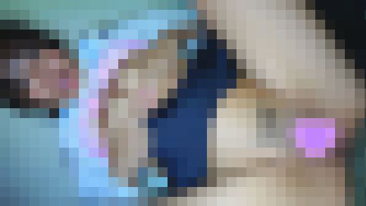 パンツ見せてもらってイイですか04夏の黒ギャルは露出狂wノーパン片脚ハイキックで生まんゲットw最後は非常階段でずぼまん逝きw サンプル画像6