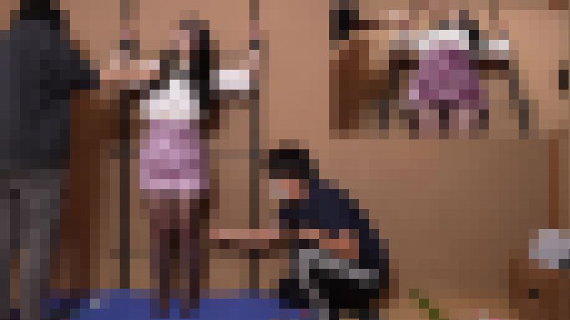 ヤバいダメー！ くすぐりされてる箇所が気になりずっと凝視してたけど途中全く余裕がなくなり天を仰ぐ女子さん（完全オリジナル）　サンプル画像2