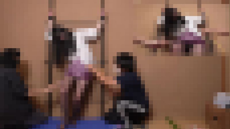 ヤバいダメー！ くすぐりされてる箇所が気になりずっと凝視してたけど途中全く余裕がなくなり天を仰ぐ女子さん（完全オリジナル）　サンプル画像3