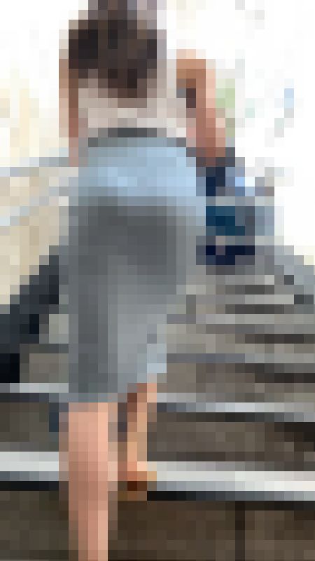 【再販】No.1612「VERY GOOD！超タイトスカートで出勤するセレブOL」　サンプル画像1
