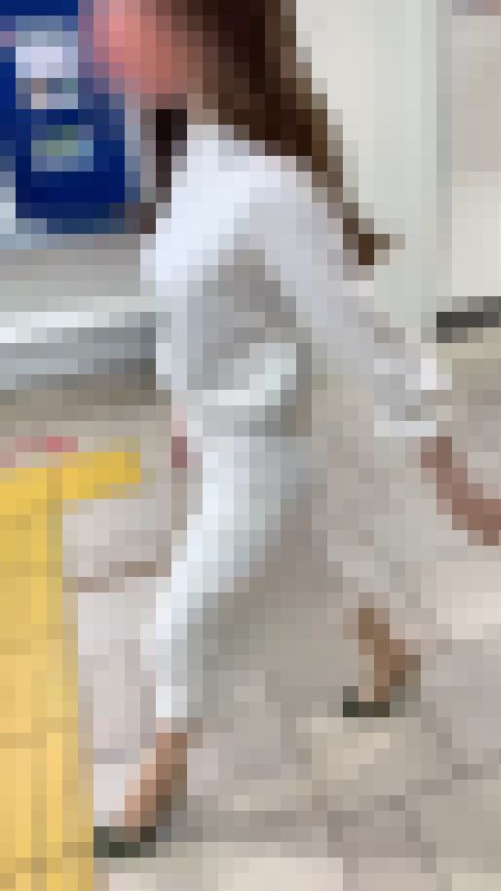 【再販】No.1612「VERY GOOD！超タイトスカートで出勤するセレブOL」　サンプル画像2