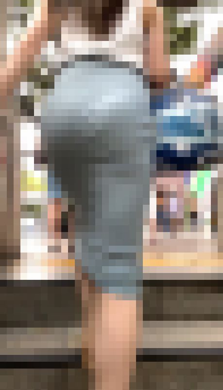 【再販】No.1612「VERY GOOD！超タイトスカートで出勤するセレブOL」　サンプル画像5