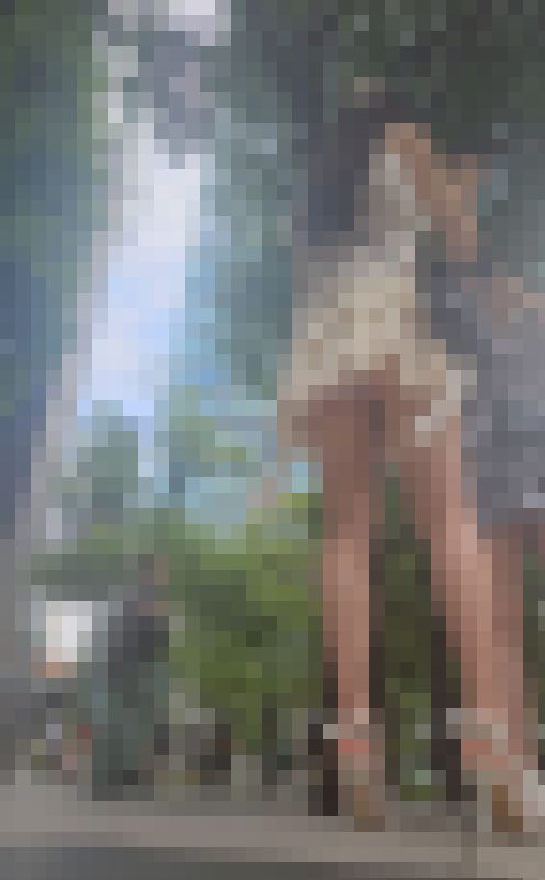 Vol.5 やたら目立っていたミニスカ2人組がいたので撮影してみた サンプル画像3