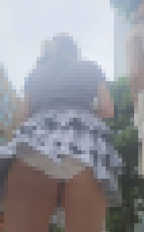 Vol.5 やたら目立っていたミニスカ2人組がいたので撮影してみた サンプル画像4