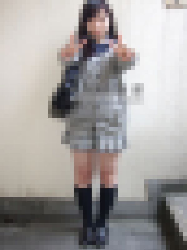 街角娘 しずか 【画像182枚】 サンプル画像2