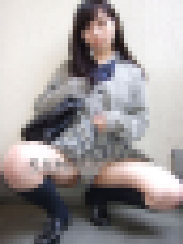 街角娘 しずか 【画像182枚】 サンプル画像3