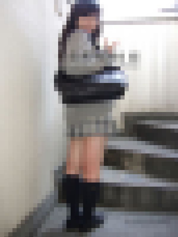 街角娘 しずか 【画像182枚】 サンプル画像4