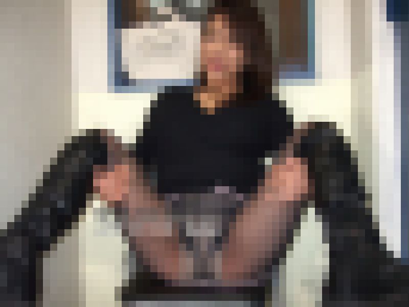 【再販】街角人妻 しずか 【画像167枚】 サンプル画像