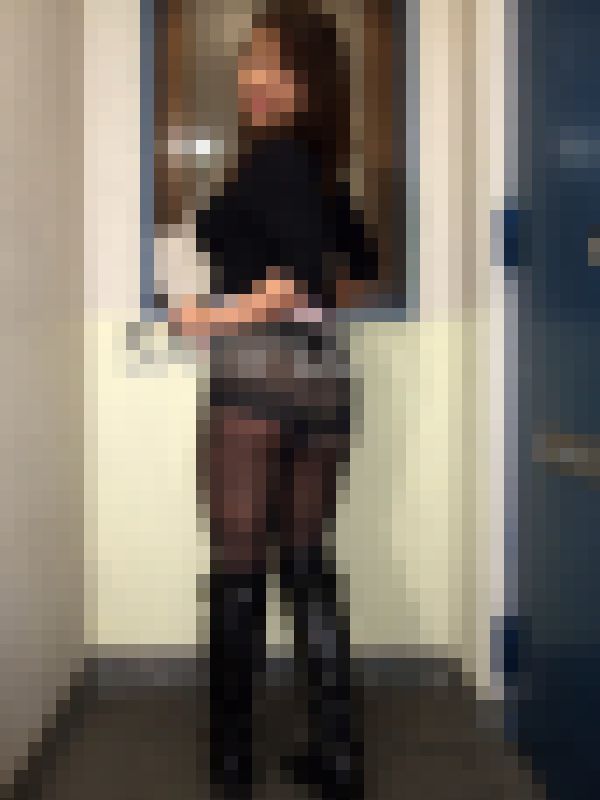 【再販】街角人妻 しずか 【画像167枚】 サンプル画像4