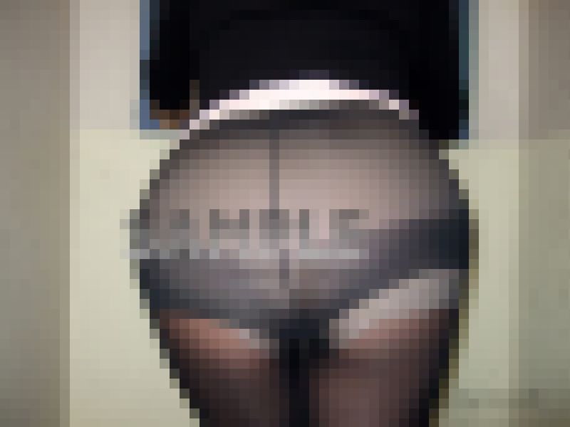 【再販】街角人妻 しずか 【画像167枚】 サンプル画像5