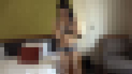 【再販】経験少ない19歳メイド喫茶店員が敏感な体を激しく突かれ悶絶し放心状態になる　サンプル画像1
