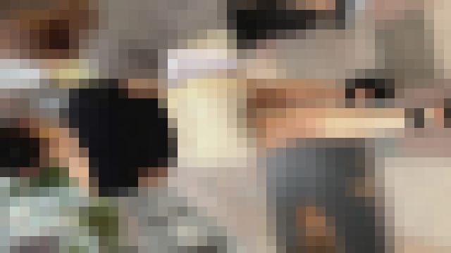 【再販】スタイル抜群の美脚・プリ尻ギャルの後ろ姿を追跡(/ω＼)　サンプル画像1