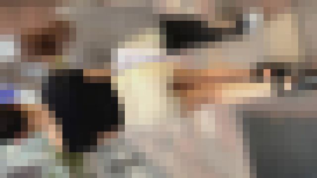 【再販】スタイル抜群の美脚・プリ尻ギャルの後ろ姿を追跡(/ω＼)　サンプル画像2