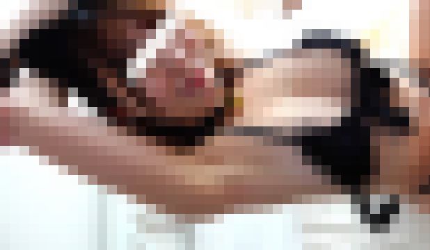 #2 センシティブな撮影会⑤ 〜上場企業受付嬢だったSSR級美女が上目遣いで「お○んぽ欲しいにゃ」腋マソコの感触最高！　サンプル画像3