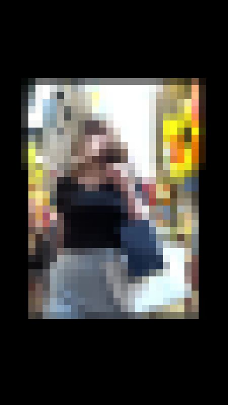 【再販】244むっちむちのギャル系お姉さん サンプル画像2
